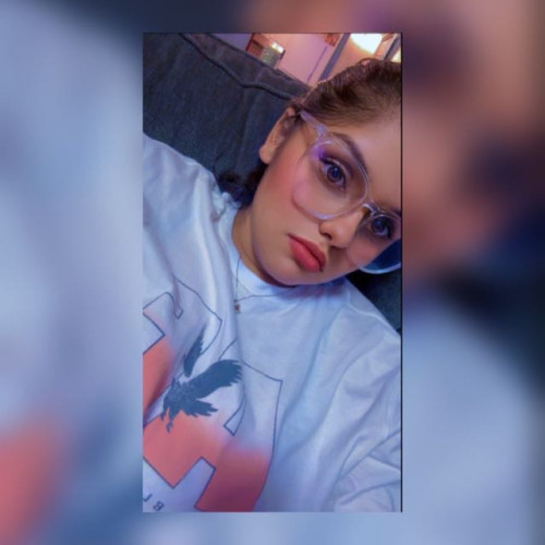 Bebhesita M. profile photo