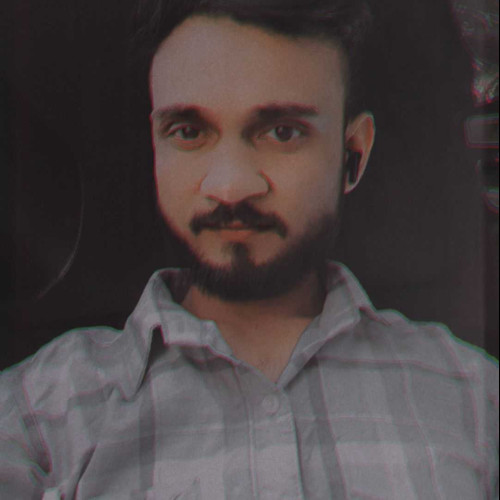 MEET S. profile photo