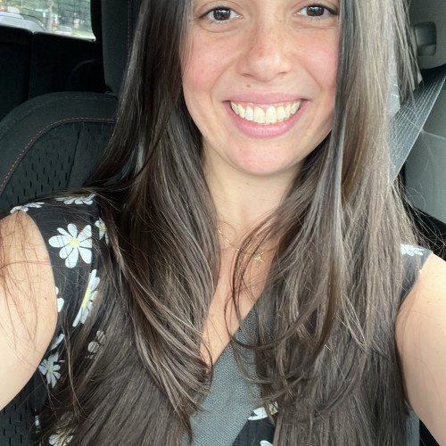 Taylor F. profile photo