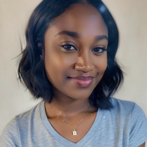Shan N. profile photo