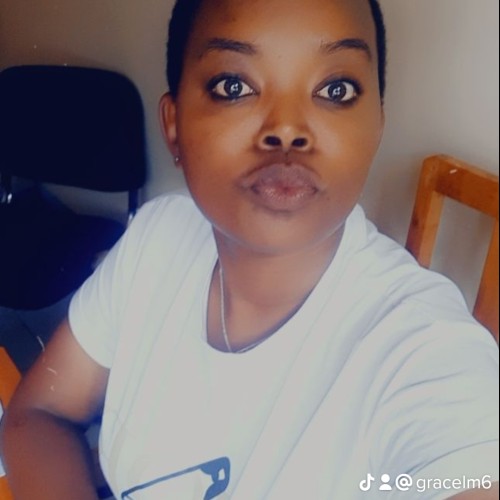 Grace  N. profile photo