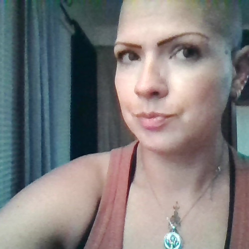 Tara S. profile photo