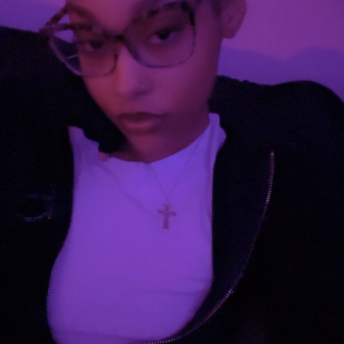 jada s. profile photo