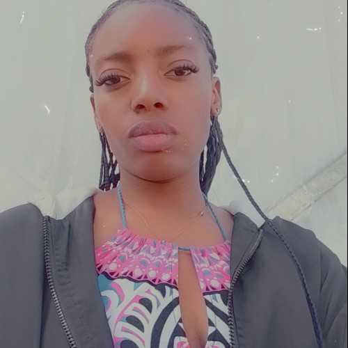 Arlette N. profile photo
