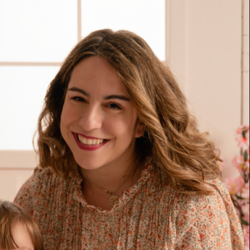 Olaya L. profile photo