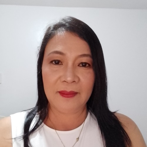 Donabella  B.