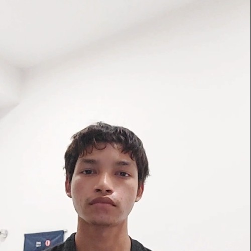 Sidhant Suresh  L. profile photo