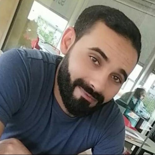 Jamal O. profile photo