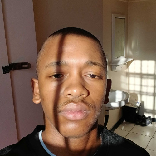 Amile M. profile photo