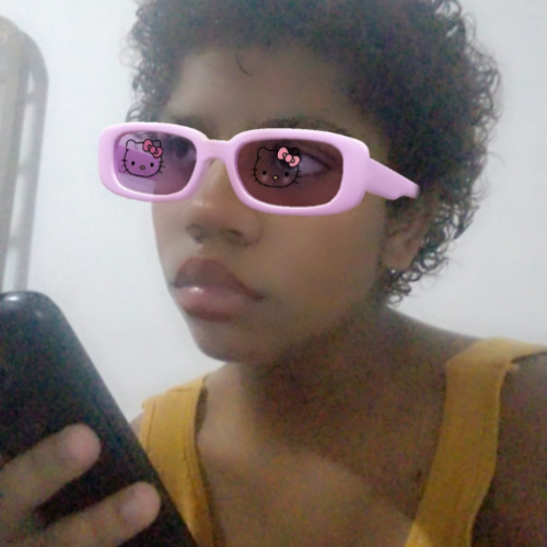 Ana Elis  G. profile photo