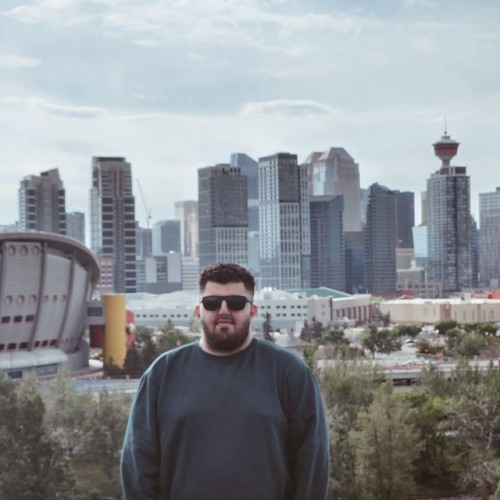 Rez H.
