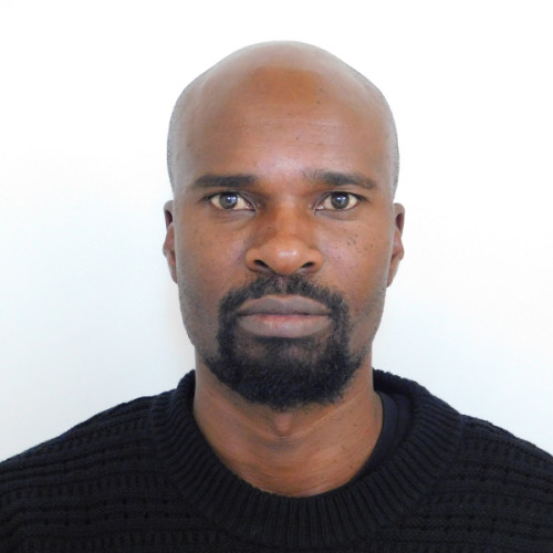 Ian N. profile photo