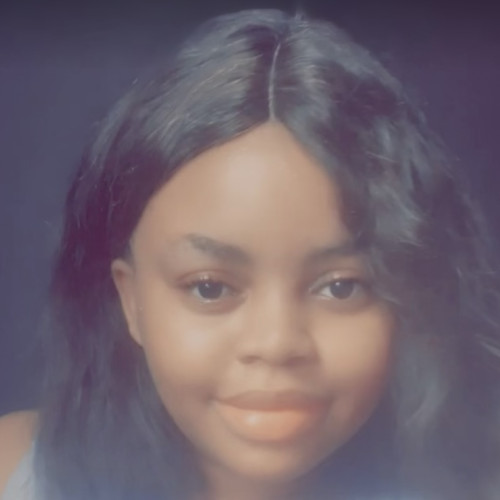 Ada P. profile photo