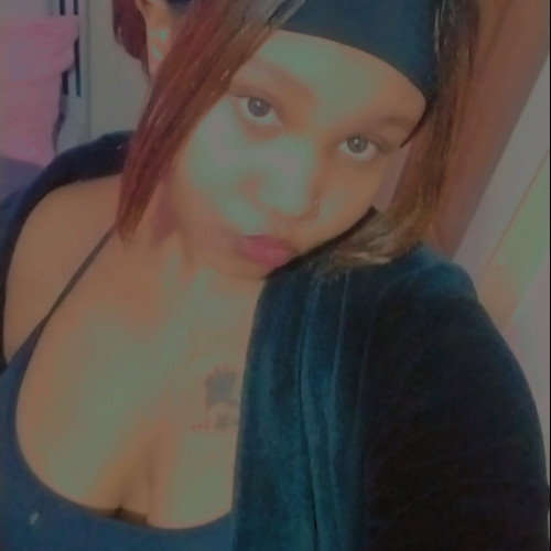 Milly S. profile photo