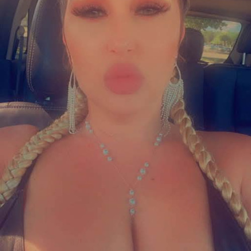 Brooklyn  R. profile photo
