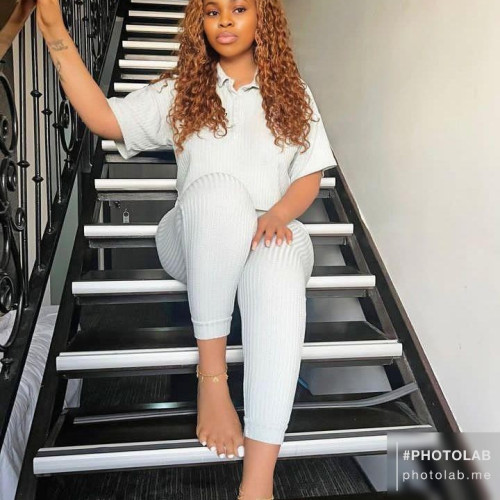 Pretty R. profile photo