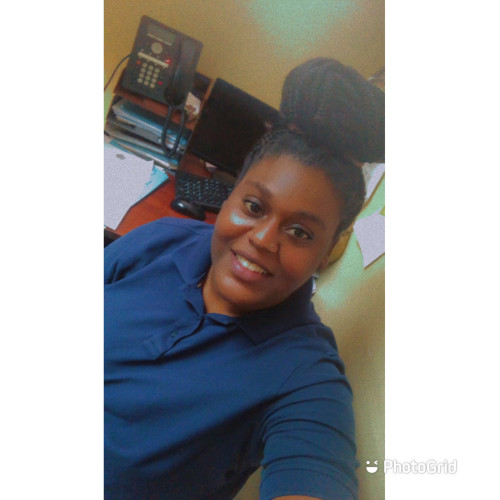 Lashawn D. profile photo