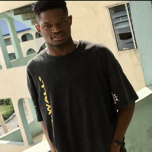 Amaefule  C. profile photo