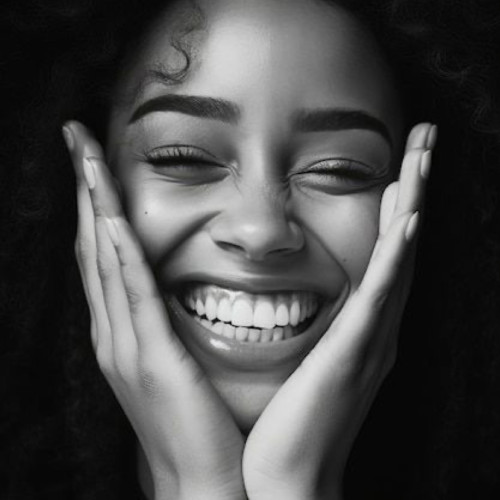 Tiana L. profile photo