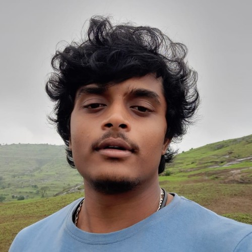 manoj kumar K.