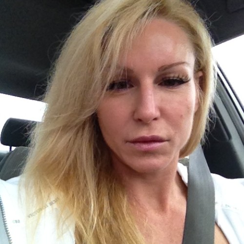 Marie S. profile photo