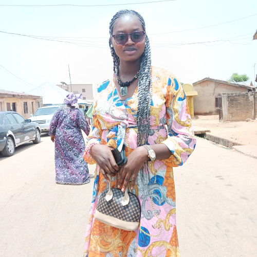 Hannatu  S.