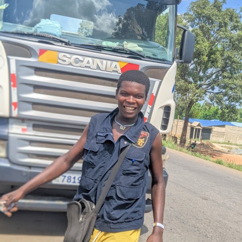 YoungRich F. profile photo