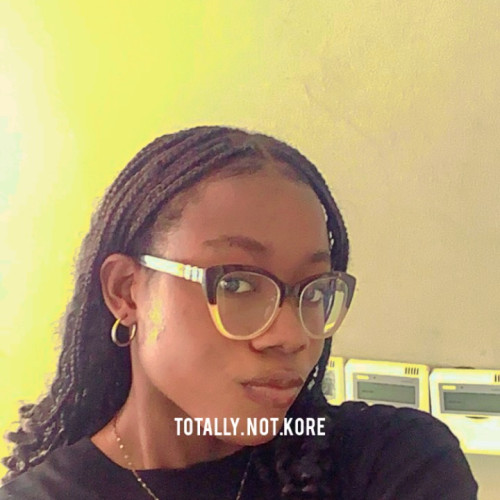 Mokoreoluwa O.