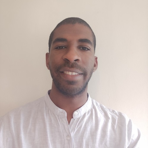 Robert L. profile photo