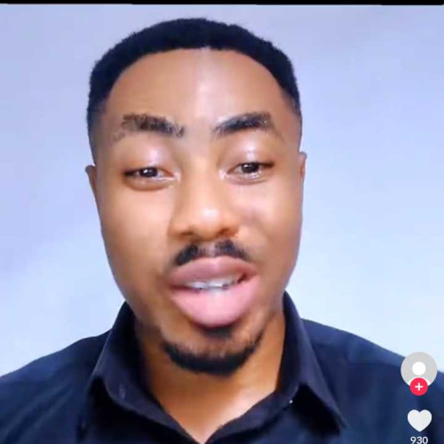 James L. profile photo