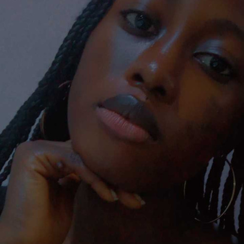 Oyinkansola A.