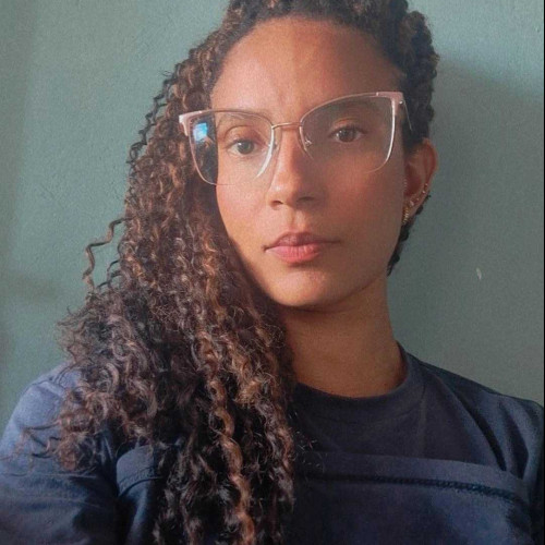 Cristina B. profile photo