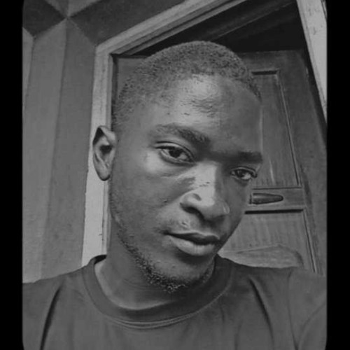 Emmanuel a. profile photo
