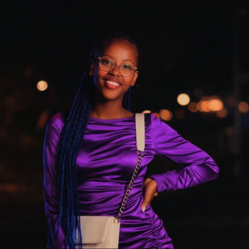 Deklain S. profile photo