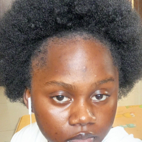 Junia J. profile photo