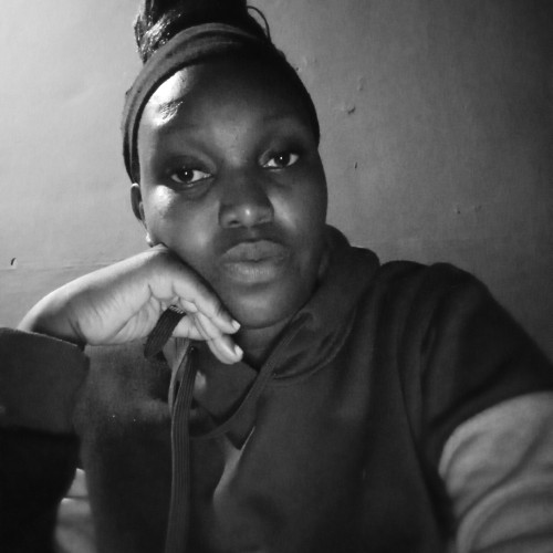 Nozie M. profile photo