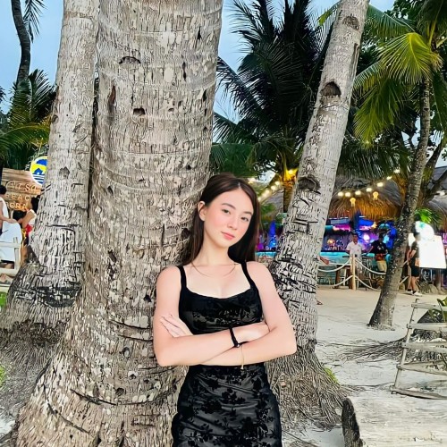 Rashell T. profile photo