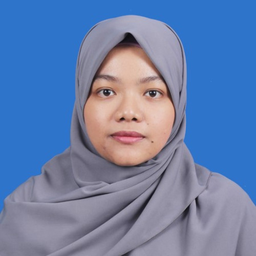 Latifah Y. profile photo