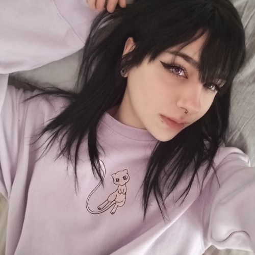 Nico G. profile photo