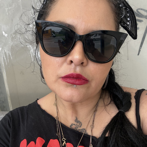 Lindy V. profile photo