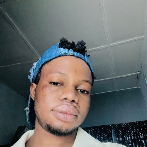 Olatunji  R. profile photo