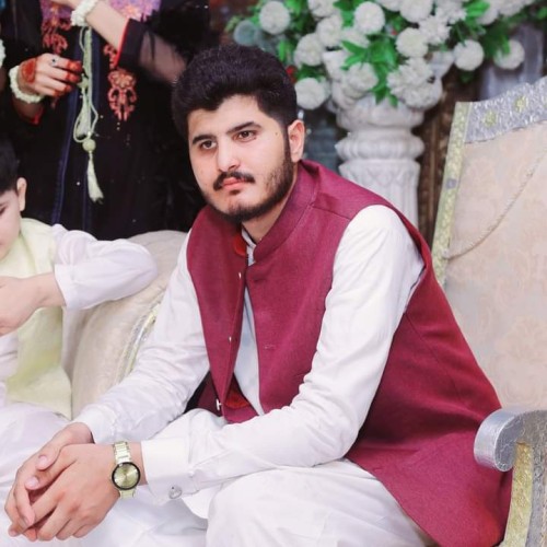 Hadii k.