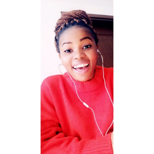 Evagold A. profile photo