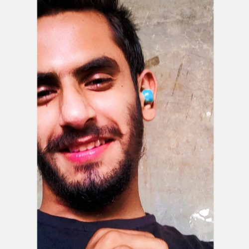 Shobhit  K. profile photo