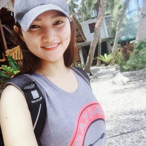 Mariel  A.