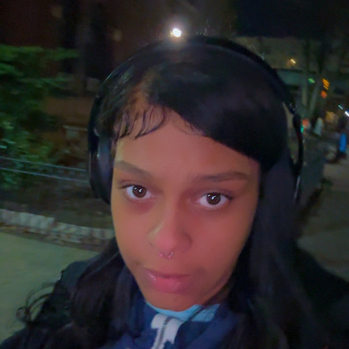 Lizbeth N. profile photo