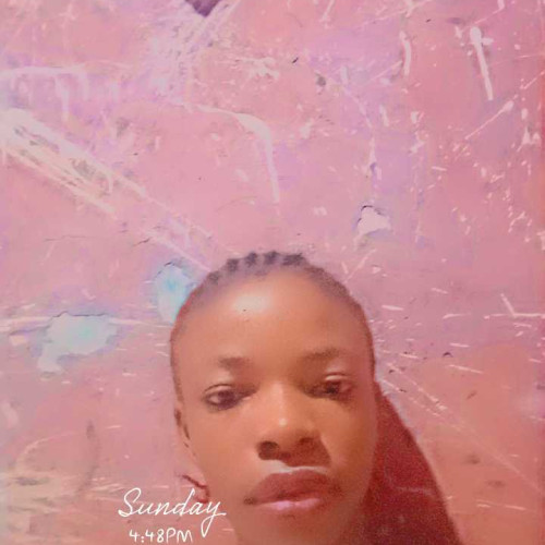 that gurl c. profile photo