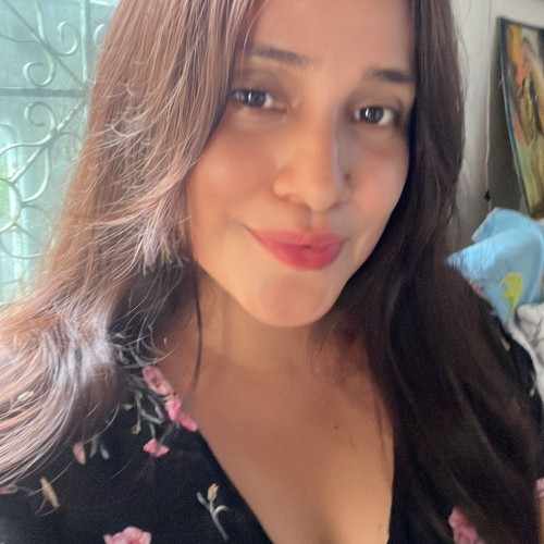 Carolina Q. profile photo