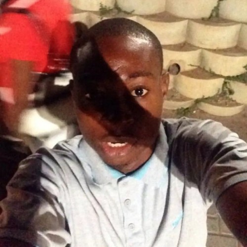 Francis A. profile photo