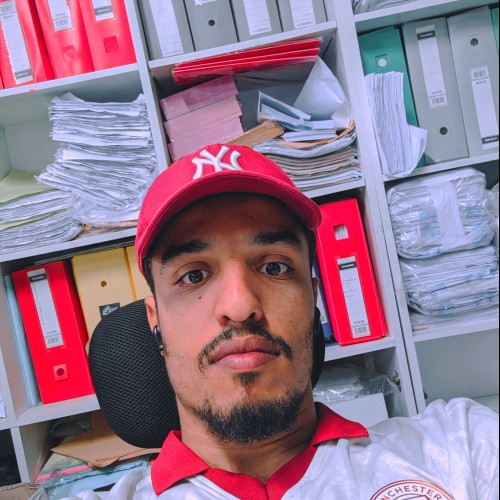 Abdelhamid H.